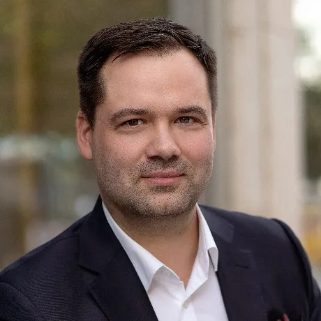 Денис Бракин