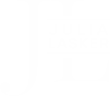 Юлия Ласкер